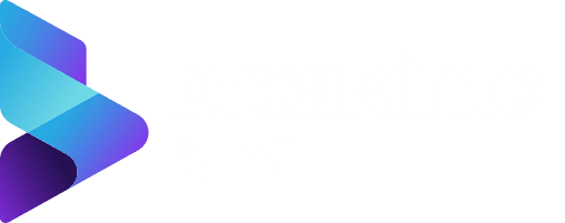 Break Into Web logo